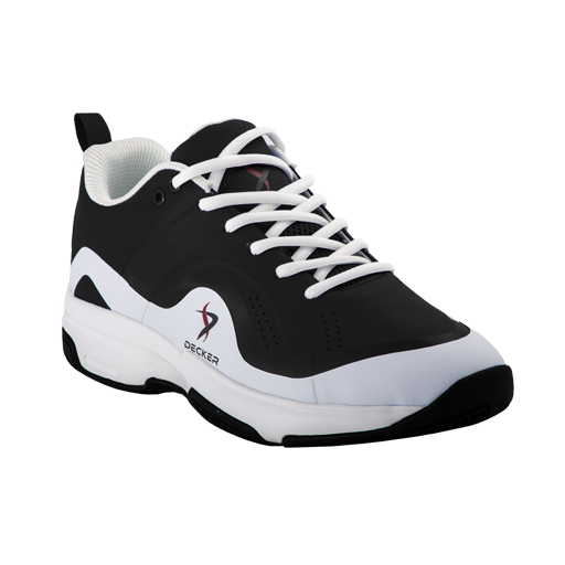 Turf sneakers hotsell